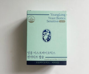 younglong-sensitive